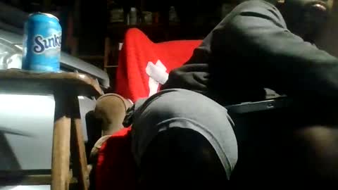 HBYAM online show from October 23, 8:35 am