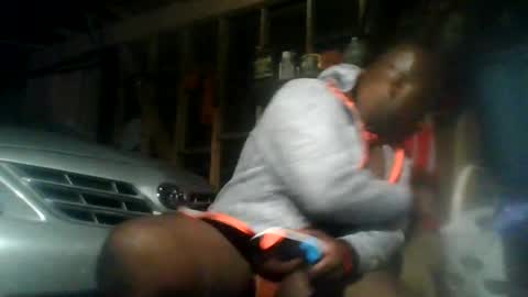 HBYAM online show from November 7, 1:00 pm