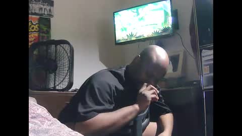 HBYAM online show from November 29, 8:50 am