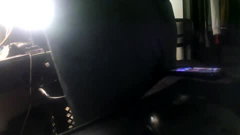 HBYAM online show from December 19, 10:33 am