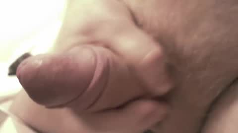 Snapshot of donaldsmitters chatting on December 25, 7:14 am donaldsmitters online show from December 25, 7:14 am