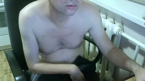 donalvafd online show from October 22, 6:40 pm