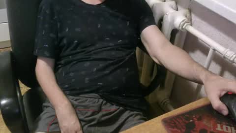 Snapshot of donalvafd chatting on May 9, 8:25 pm donalvafd online show from May 9, 8:25 pm