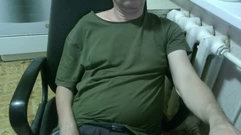 Snapshot of donalvafd chatting on May 10, 7:19 pm donalvafd online show from May 10, 7:19 pm