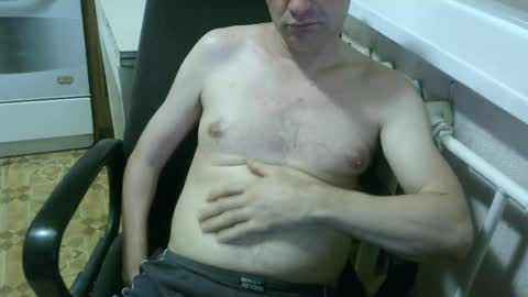 Snapshot of donalvafd chatting on May 11, 6:27 pm donalvafd online show from May 11, 6:27 pm