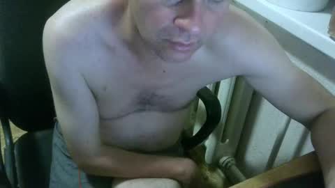 Snapshot of donalvafd chatting on May 17, 8:16 pm donalvafd online show from May 17, 8:16 pm