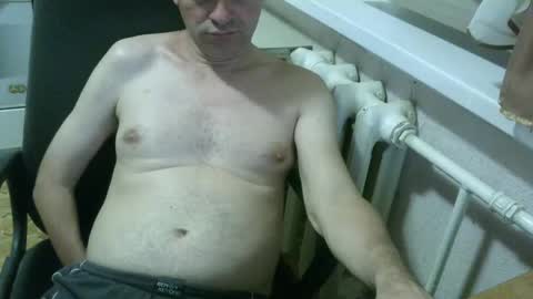 Snapshot of donalvafd chatting on May 19, 7:20 pm donalvafd online show from May 19, 7:20 pm