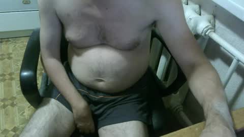 Snapshot of donalvafd chatting on May 31, 8:21 pm donalvafd online show from May 31, 8:21 pm