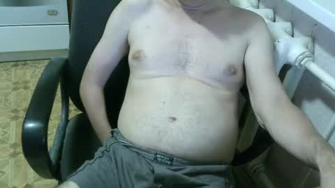 Snapshot of donalvafd chatting on June 2, 7:27 pm donalvafd online show from June 2, 7:27 pm