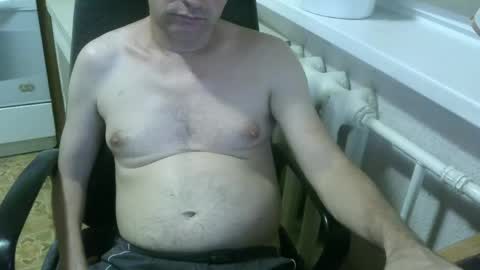 Snapshot of donalvafd chatting on June 6, 7:40 pm donalvafd online show from June 6, 7:40 pm