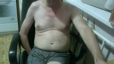 Snapshot of donalvafd chatting on June 14, 7:38 pm donalvafd online show from June 14, 7:38 pm