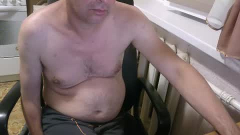 Snapshot of donalvafd chatting on June 16, 8:33 pm donalvafd online show from June 16, 8:33 pm