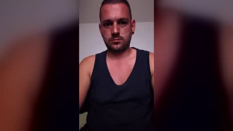 donara251 online show from July 14, 12:02 am