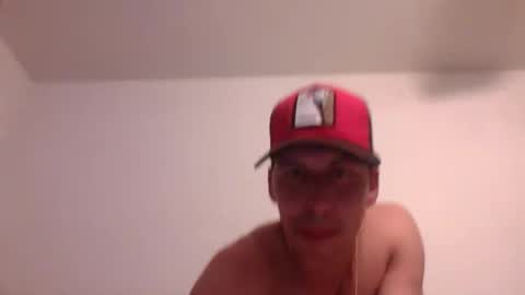 Snapshot of donathan88 chatting on January 31, 11:47 pm donathan88 online show from January 31, 11:47 pm