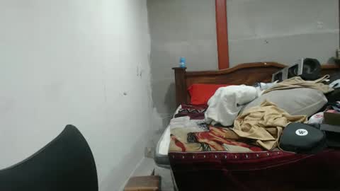 D0N online show from January 5, 4:58 am