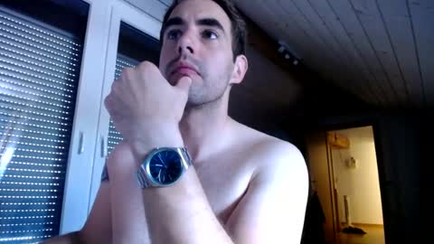 Snapshot of doncavallo chatting on June 21, 11:13 am doncavallo online show from June 21, 11:13 am