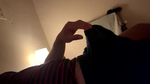 Snapshot of donde252101 chatting on November 17, 12:49 am donde252101 online show from November 17, 12:49 am