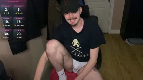 dondeeros online show from December 16, 2:04 am