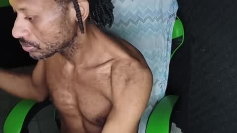 dondiego5511 online show from March 6, 8:00 am