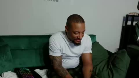 Gifted online show from February 19, 1:12 am