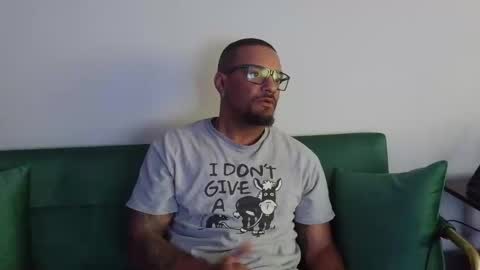 Gifted online show from May 2, 4:56 pm