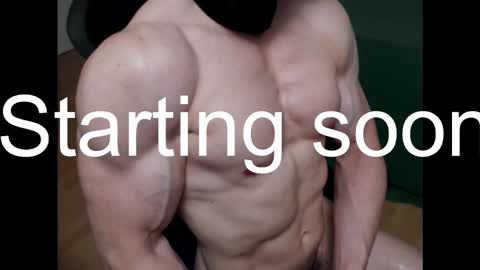 dongboy20018 online show from January 12, 8:14 pm