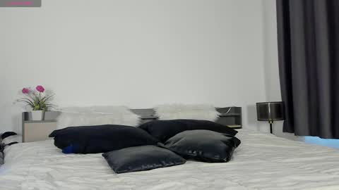 DongFatherProductions online show from January 27, 2:53 am