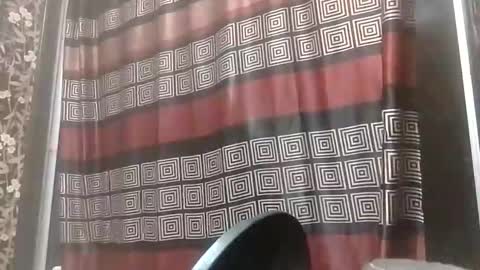 donglish718856 online show from December 3, 6:10 am