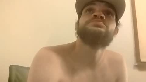 donglish718856 online show from December 19, 10:11 am