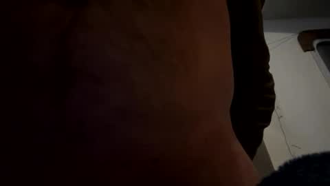 donjohnsonjklol online show from February 8, 11:02 am