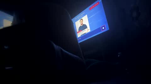 Snapshot of donjuan12342 chatting on February 1, 7:23 pm donjuan12342 online show from February 1, 7:23 pm