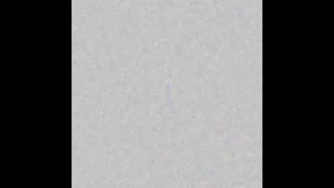 Snapshot of donjuan12342 chatting on March 16, 10:03 pm donjuan12342 online show from March 16, 10:03 pm