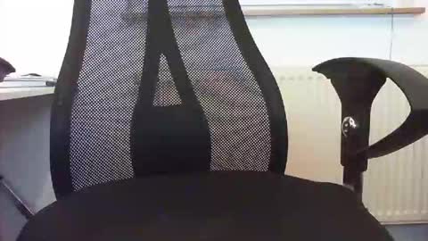 Snapshot of donker85 chatting on October 5, 8:40 pm Donker85 online show from October 5, 8:40 pm