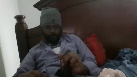 donkev55 online show from June 9, 6:41 pm