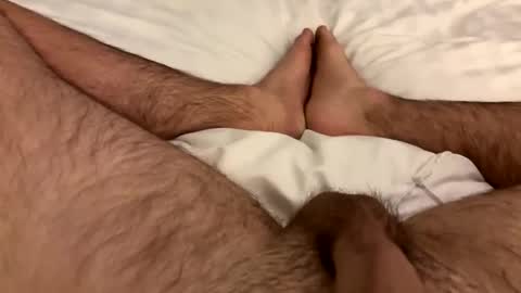 Snapshot of donkey9383 chatting on October 2, 1:23 am donkey9383 online show from October 2, 1:23 am