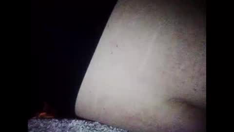 Snapshot of donkey99999 chatting on March 15, 7:14 am donkey99999 online show from March 15, 7:14 am