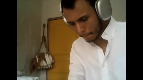 Snapshot of donlorran chatting on November 17, 4:46 pm donlorran online show from November 17, 4:46 pm