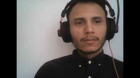 Snapshot of donlorran chatting on November 18, 10:52 am donlorran online show from November 18, 10:52 am