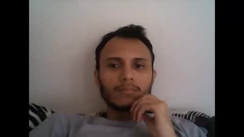 Snapshot of donlorran chatting on November 19, 2:06 pm donlorran online show from November 19, 2:06 pm