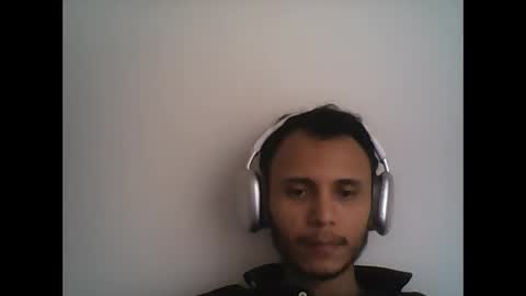 Snapshot of donlorran chatting on November 20, 12:05 pm donlorran online show from November 20, 12:05 pm