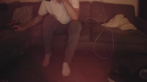 Papi online show from October 2, 11:12 pm