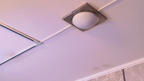 Donna online show from January 6, 7:02 pm