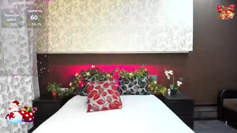 Snapshot of donnaaa_evans chatting on December 20, 4:20 am Donna On GMT2 Mon-Fri 3-9 AM online show from December 20, 4:20 am