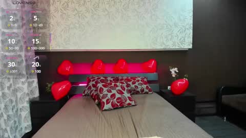 Snapshot of donnaaa_evans chatting on February 16, 3:37 am Donna On GMT2 Mon-Fri 3-9 AM online show from February 16, 3:37 am