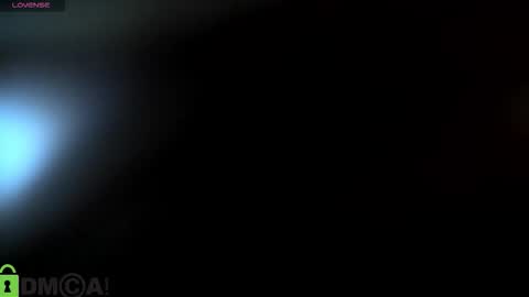 Snapshot of donnaaa_evans chatting on November 10, 11:59 pm Donna On GMT2 Mon-Fri 3-9 AM online show from November 10, 11:59 pm