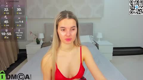 Donna On GMT2 Mon-Fri 3-9 AM online show from February 4, 12:49 am