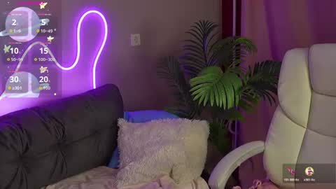 DONNA online show from October 29, 3:25 pm