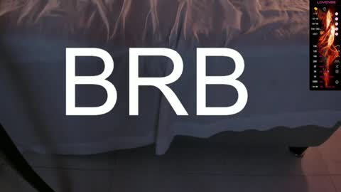 Paula DiazGMT-5 0730 - 1400 online show from January 21, 3:32 pm