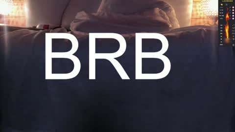 Paula DiazGMT-5 0730 - 1400 online show from January 27, 3:28 pm