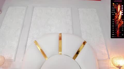 Paula DiazGMT-5 0730 - 1400 online show from September 11, 12:16 pm